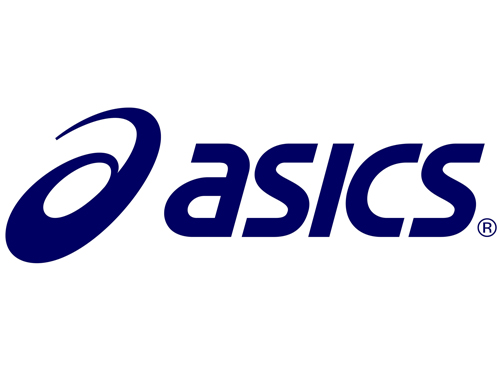 Asics-Logo-2003-....